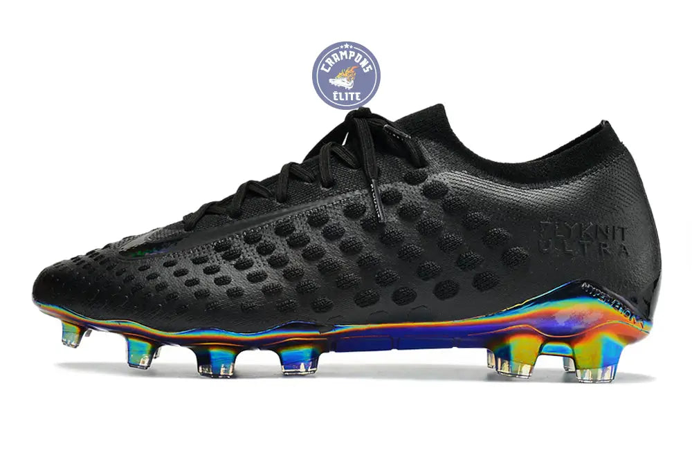 Phantom Ultra Noir/Noir