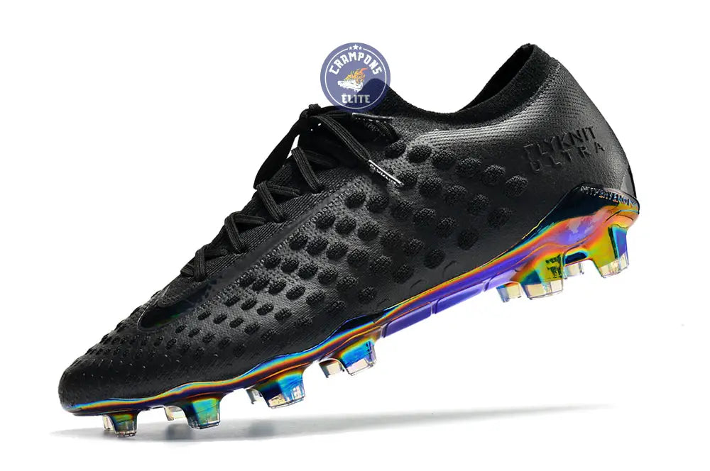 Phantom Ultra Noir/Noir