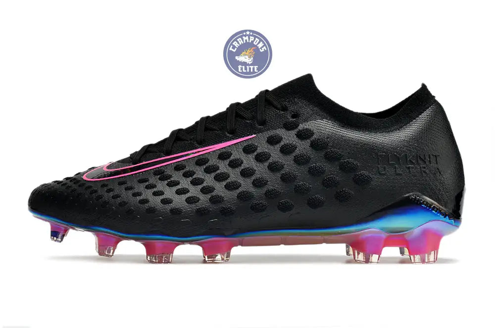 Phantom Ultra Noir/Rose