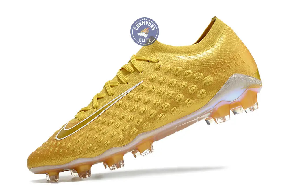 Image of Phantom Ultra Or