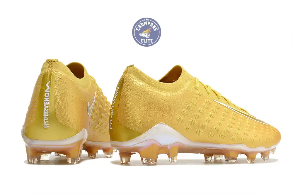 Image of Phantom Ultra Or