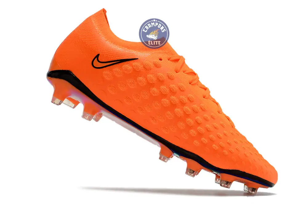 Image of Phantom Ultra Orange/Noir