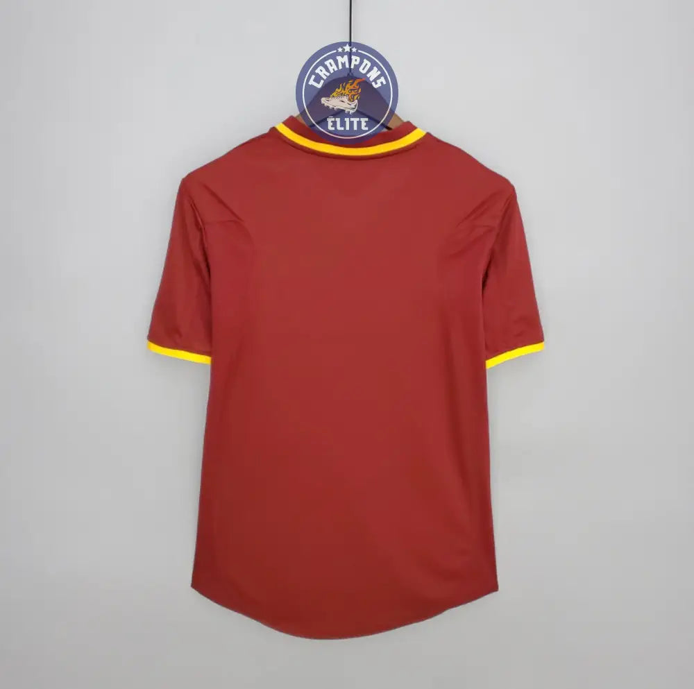 Portugal 2000 Domicile