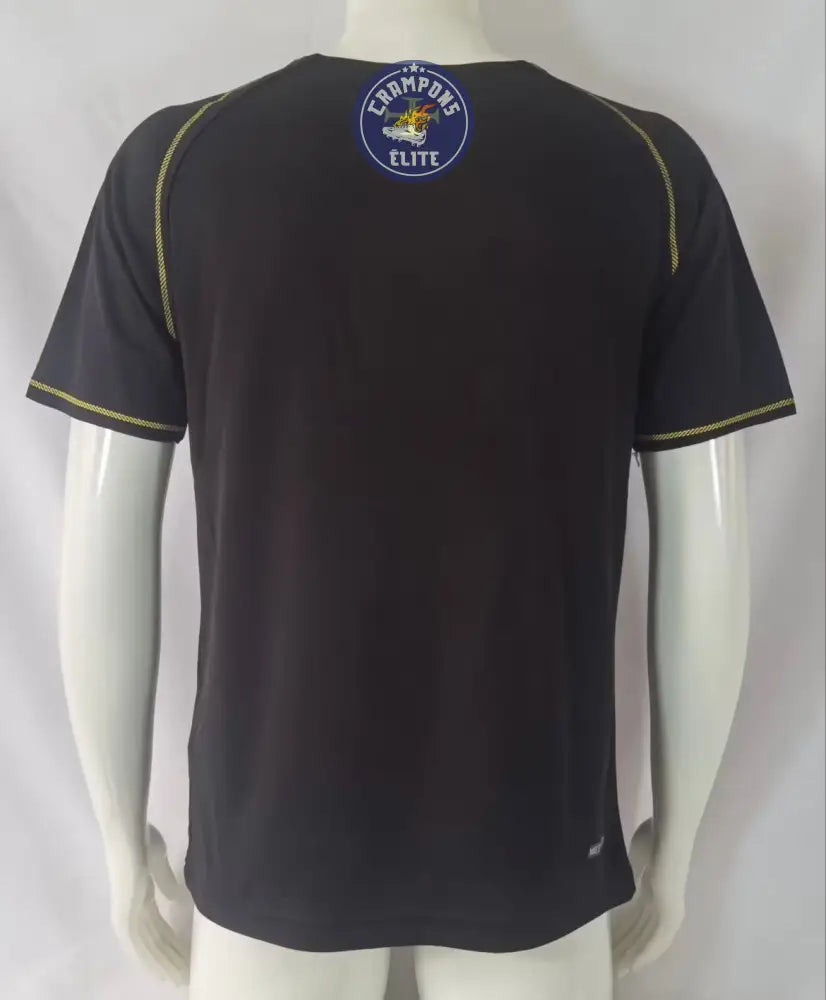 Image of Portugal 2006 Extérieur