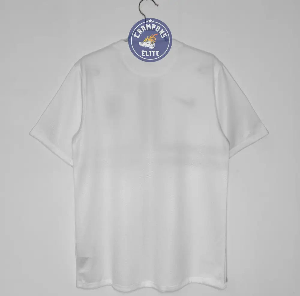 Portugal 2012 Extérieur