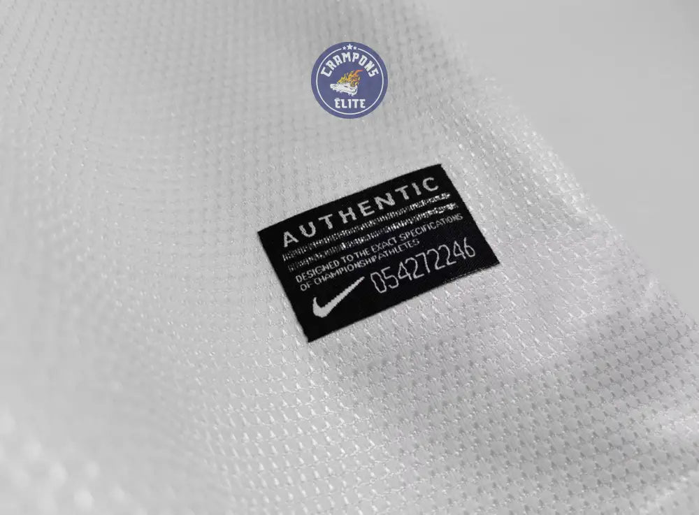 Portugal 2012 Extérieur