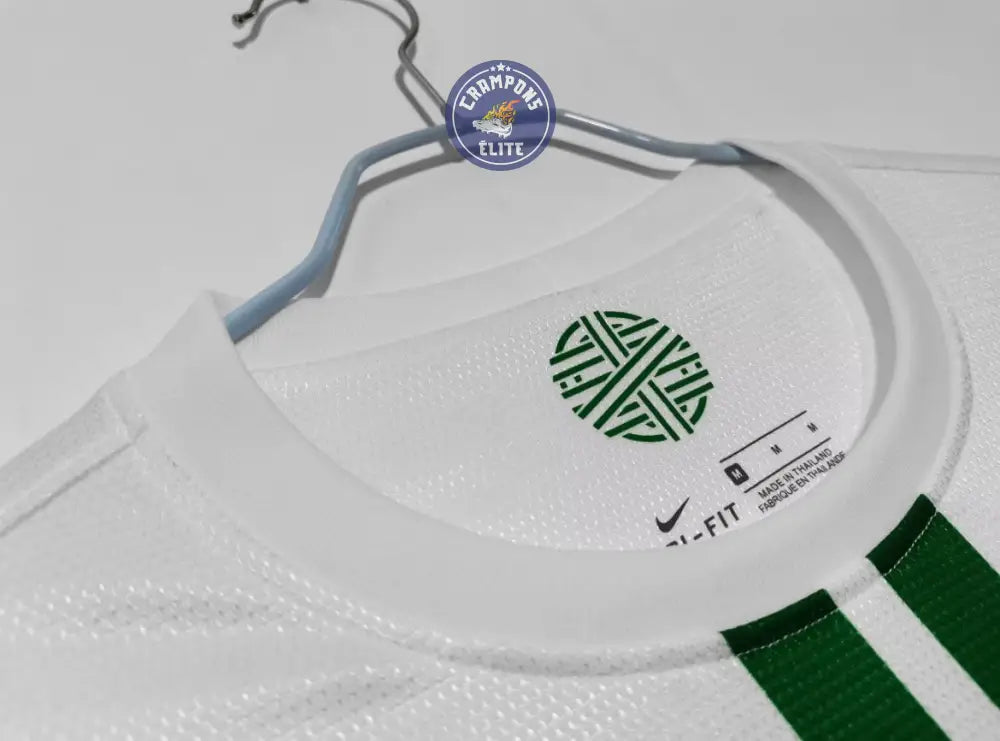 Portugal 2012 Extérieur