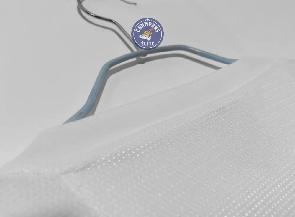 Portugal 2012 Extérieur à manches longues