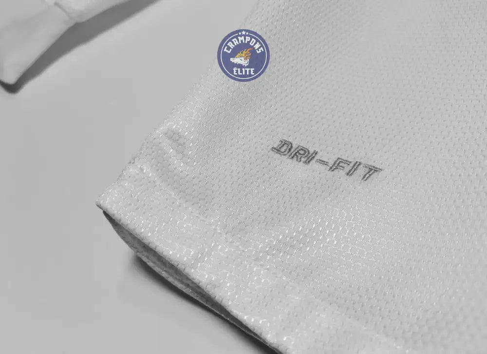 Image of Portugal 2012 Extérieur à manches longues