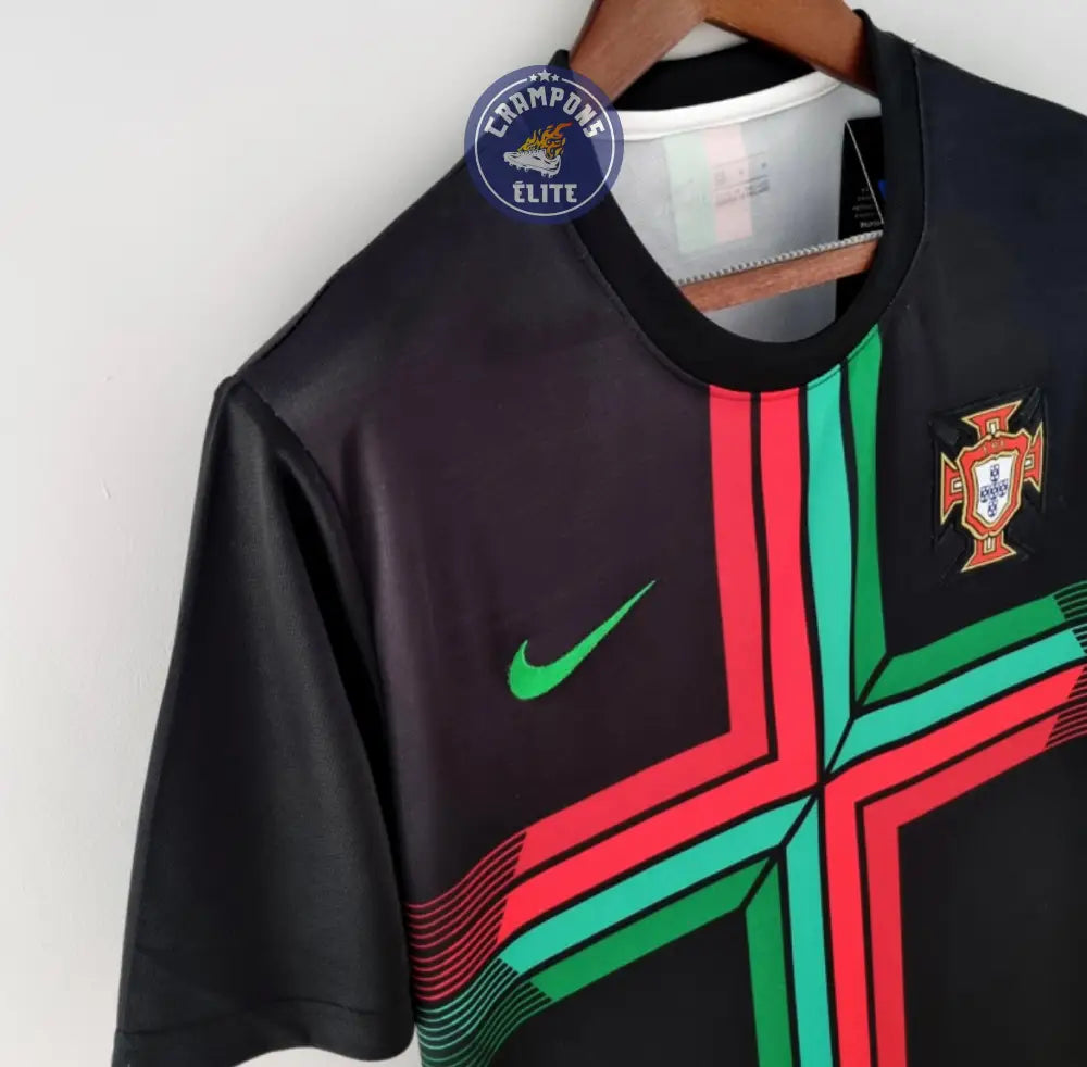 Portugal 2024 Concept