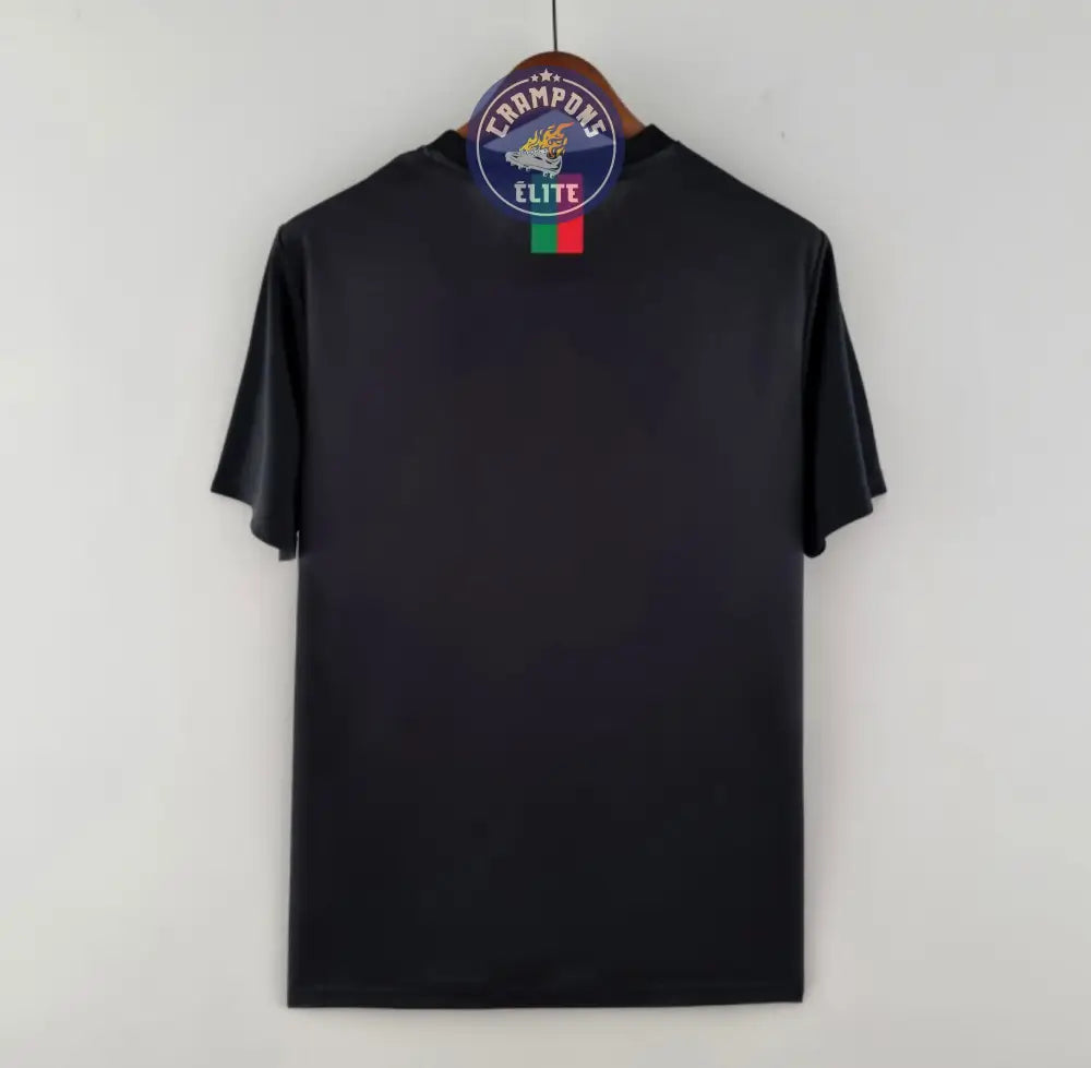 Portugal 2024 Concept