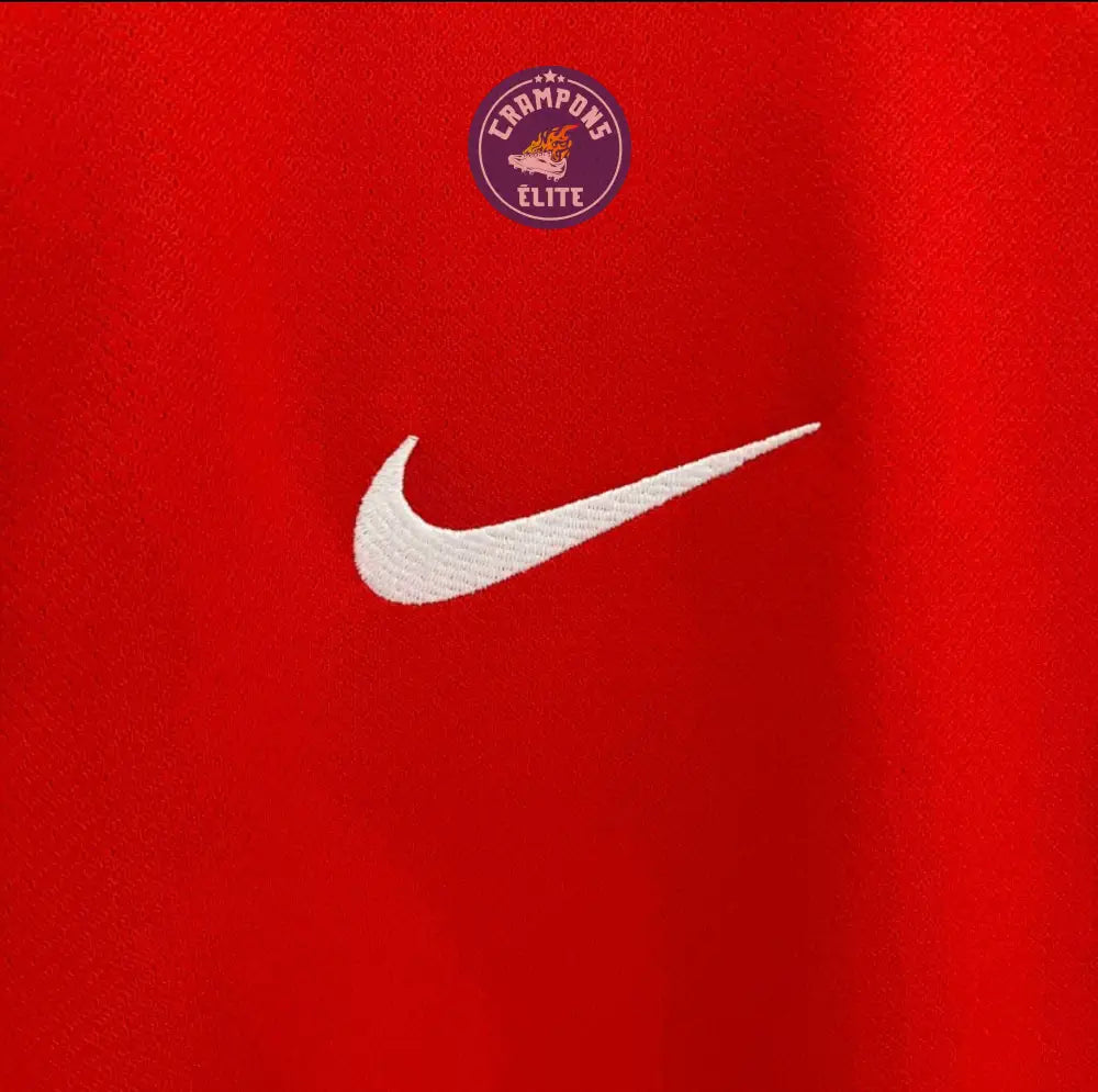 Image of Portugal 2024 Domicile