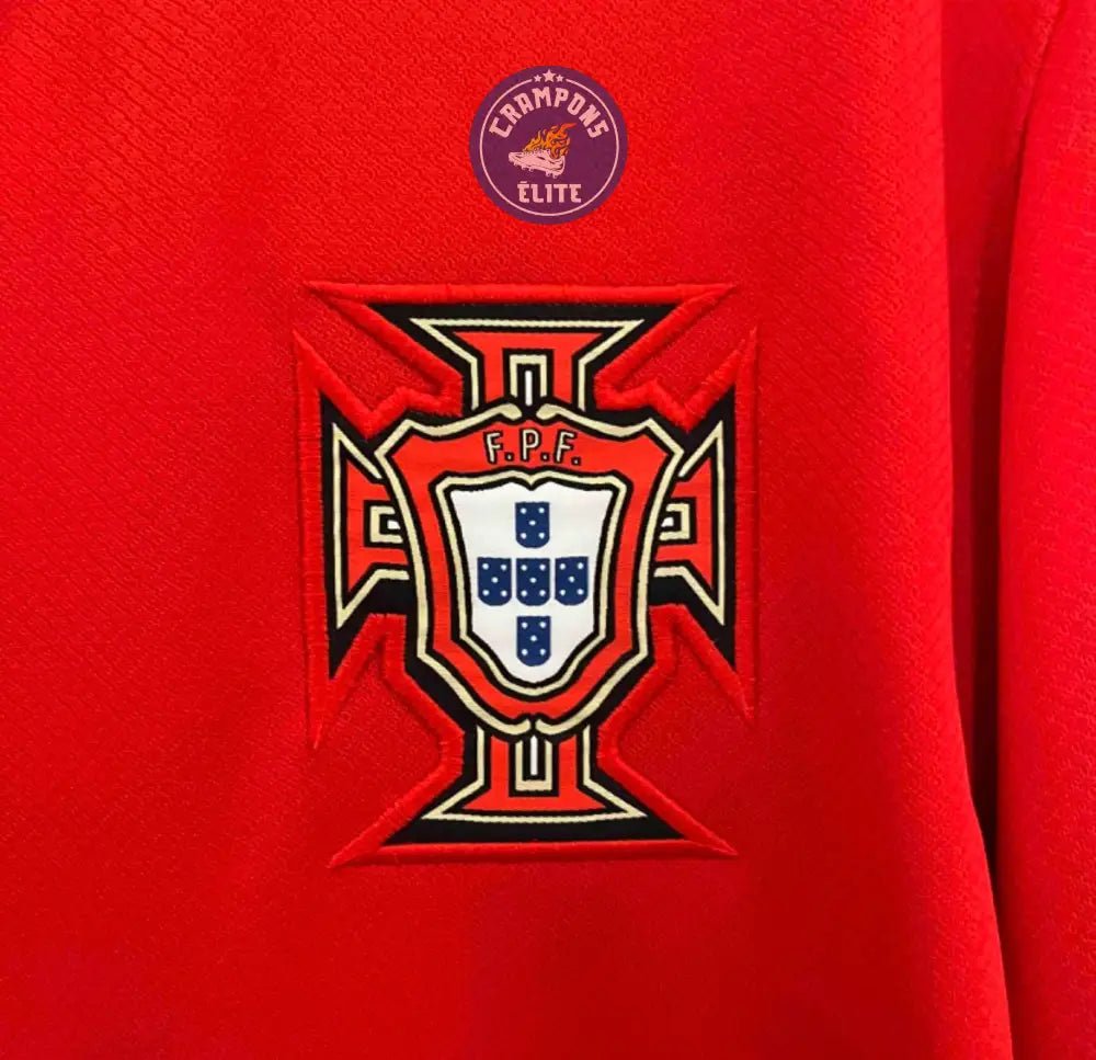 Portugal 2024 Domicile