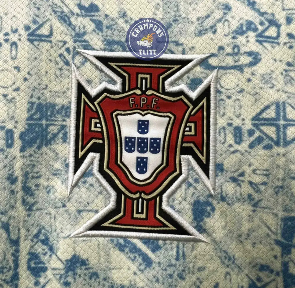 Portugal 2024 Extérieur