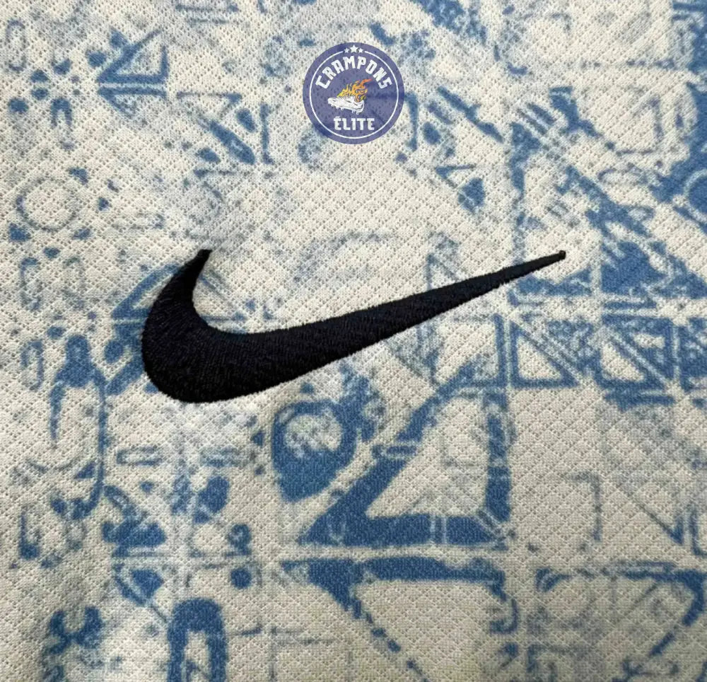 Image of Portugal 2024 Extérieur