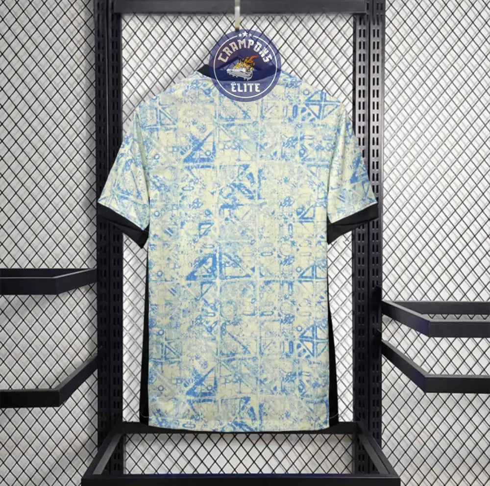 Portugal 2024 Extérieur