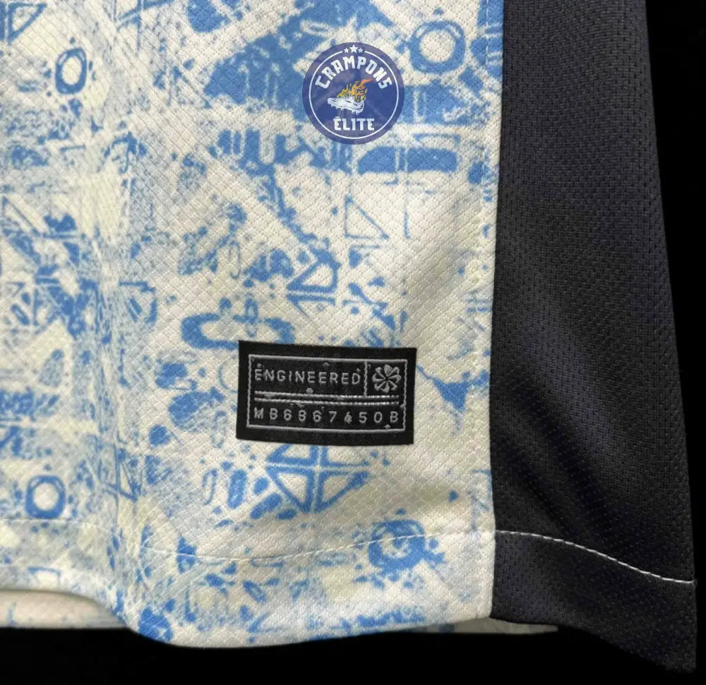 Image of Portugal 2024 Extérieur