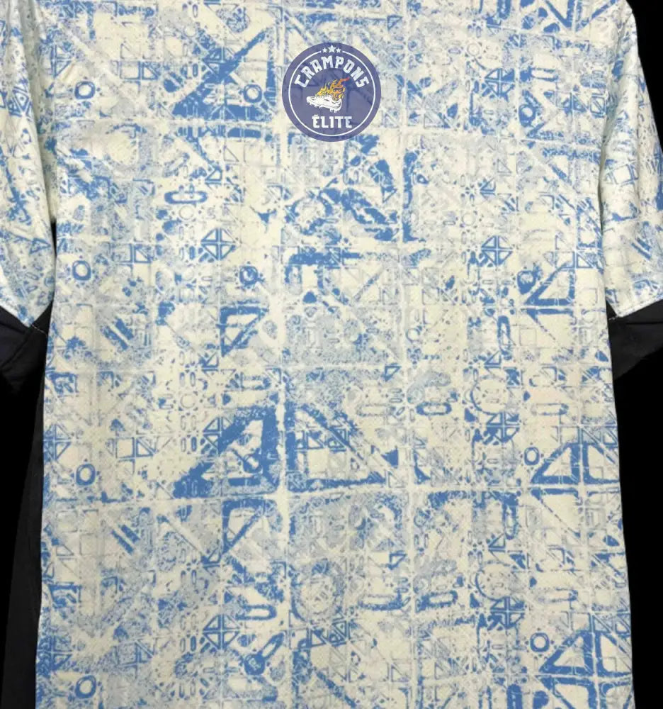 Portugal 2024 Extérieur