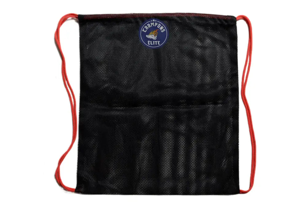 Image of Predator 30 Elite Foldover Tongue FG ’30th Anniversary’ - Noir/Bordeaux/Blanc