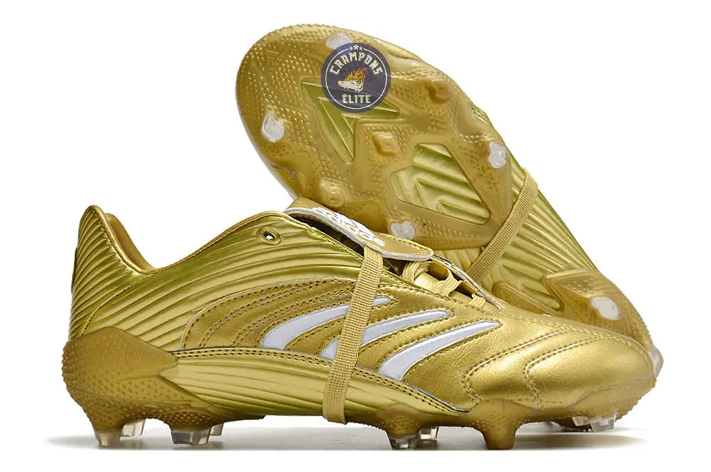 Predator Absolute - Or