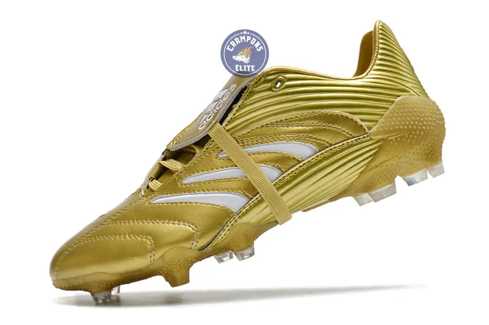 Image of Predator Absolute - Or