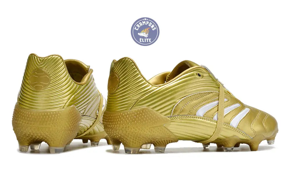 Image of Predator Absolute - Or