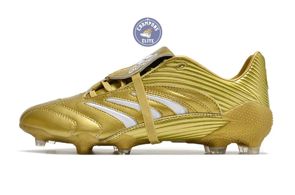 Predator Absolute - Or