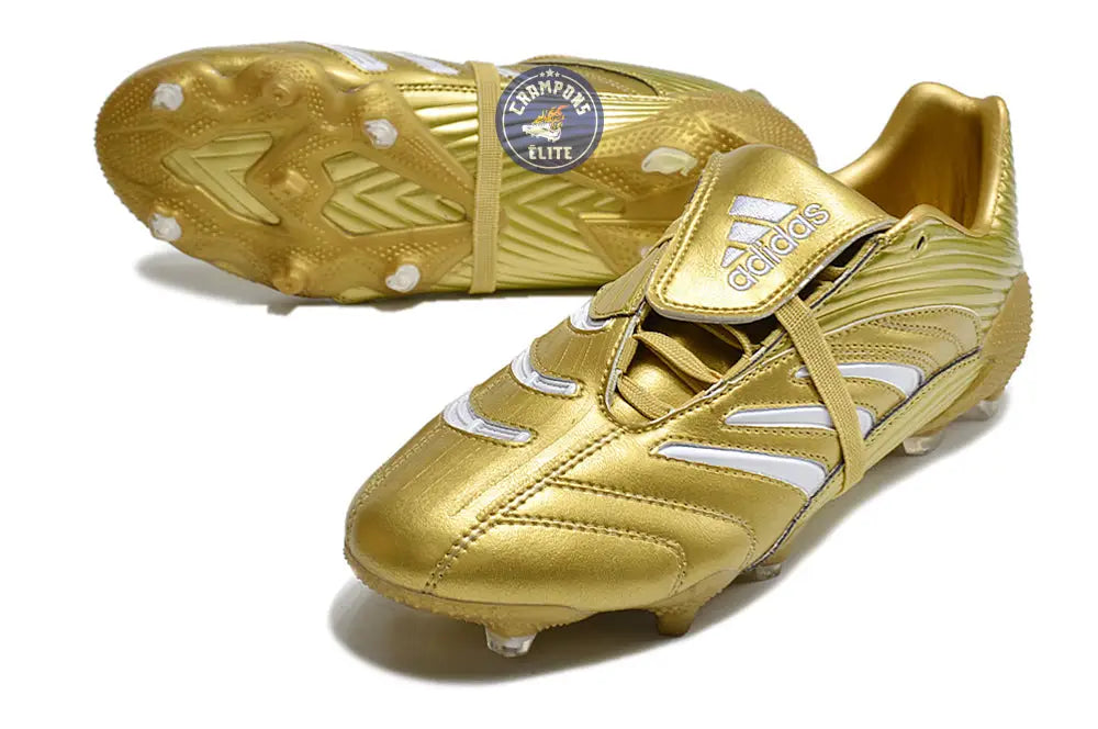 Predator Absolute - Or