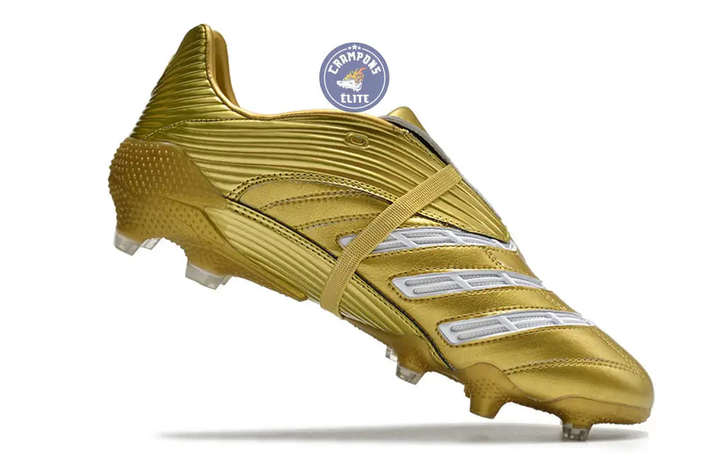 Image of Predator Absolute - Or