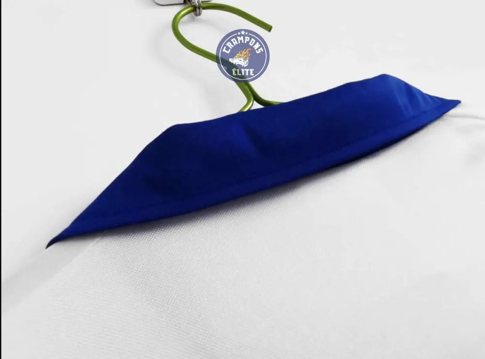 Image of Rangers 1993/94 Extérieur