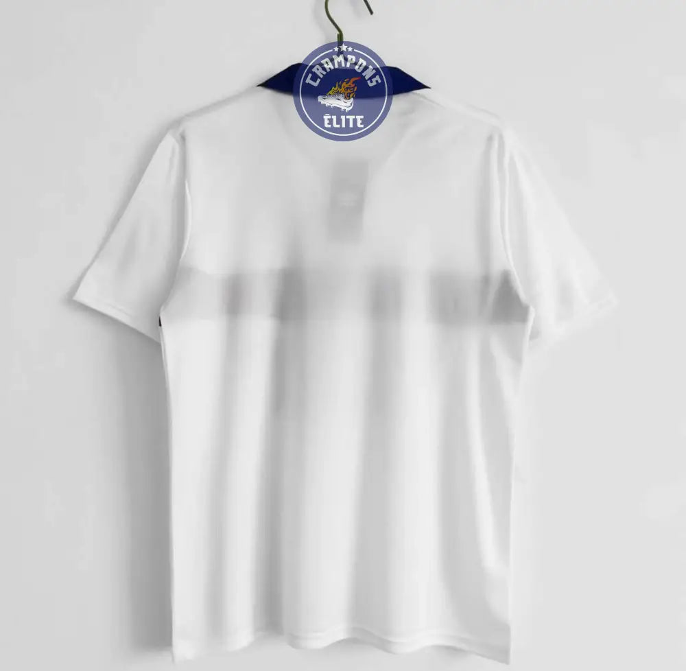 Image of Rangers 1993/94 Extérieur