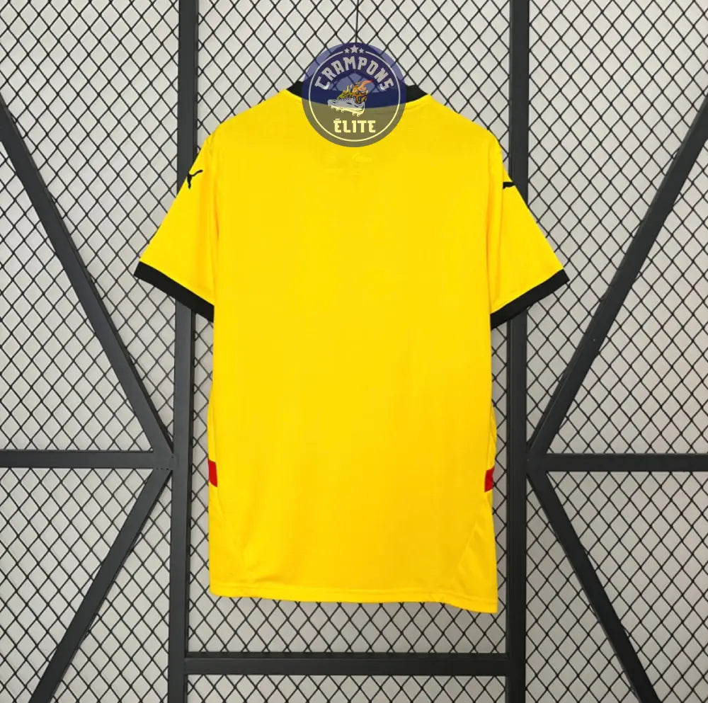 Image of RC Lens 2024/25 Domicile