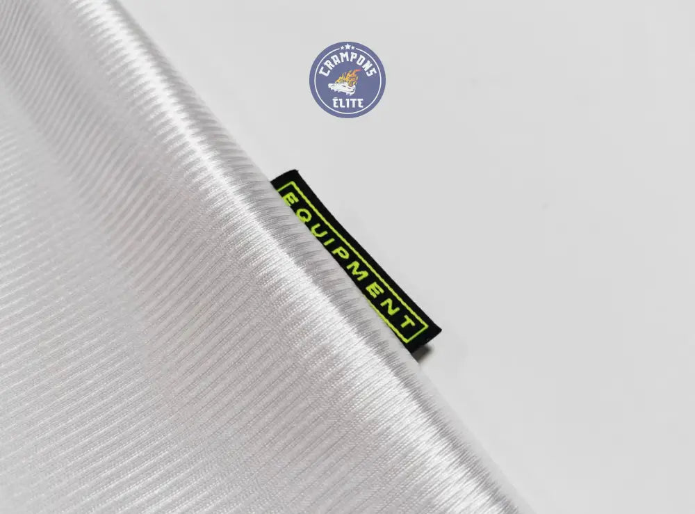 Real Madrid 1999/00 Domicile