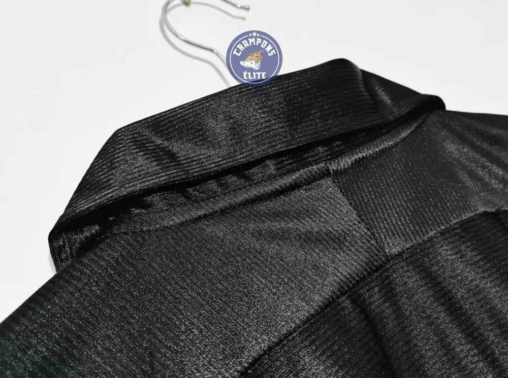 Real Madrid 1999/00 Extérieur