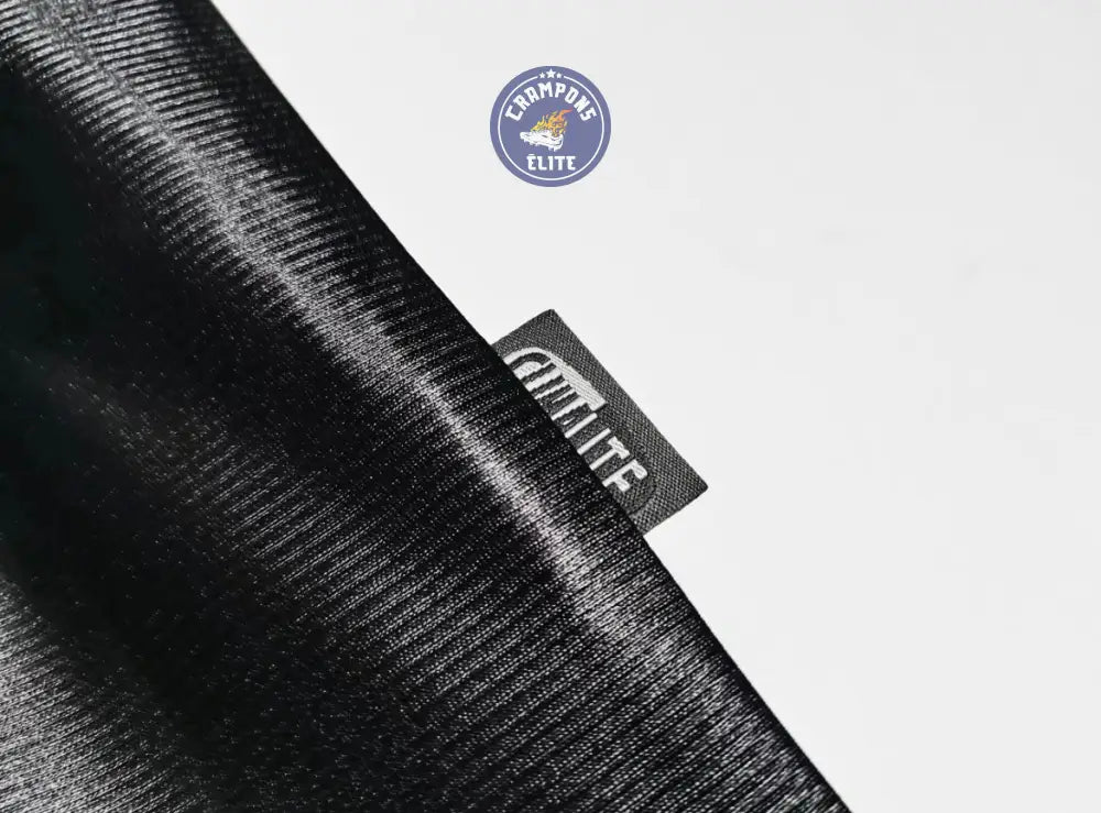 Image of Real Madrid 1999/00 Extérieur