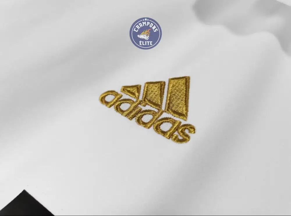 Real Madrid 2011/12 Domicile