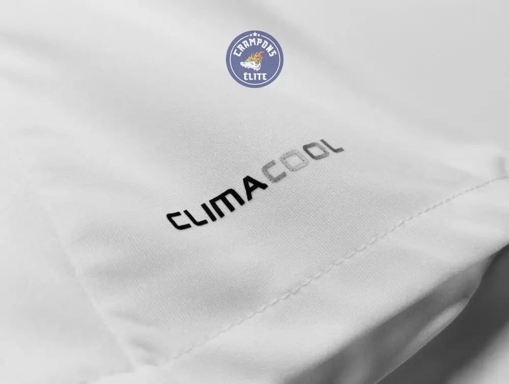 Real Madrid 2011/12 Domicile