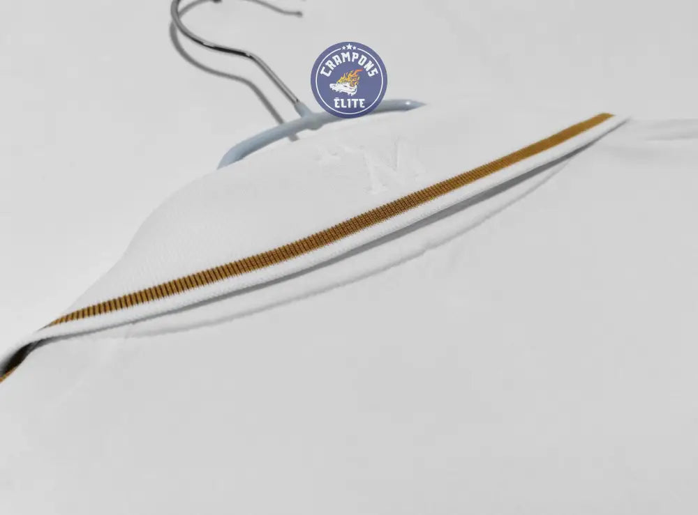 Real Madrid 2011/12 Domicile