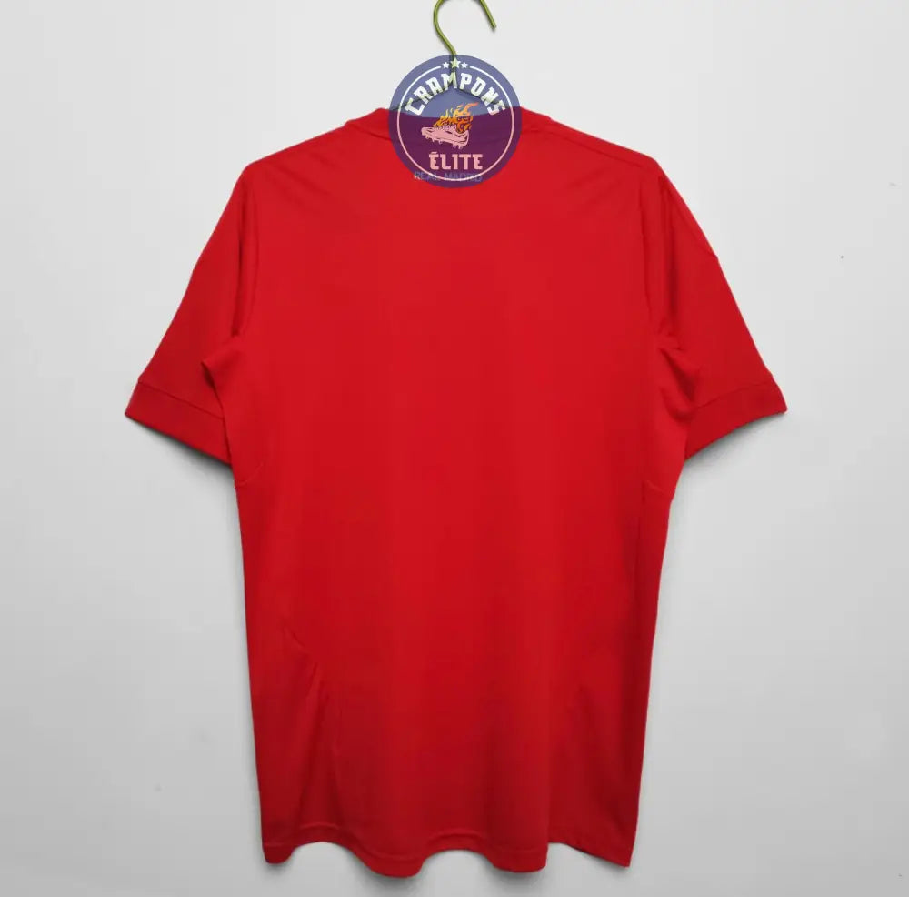 Image of Real Madrid 2011/12 Third