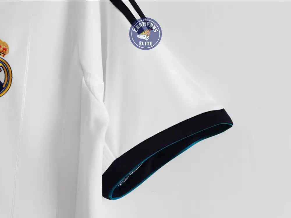 Image of Real Madrid 2012/13 Domicile