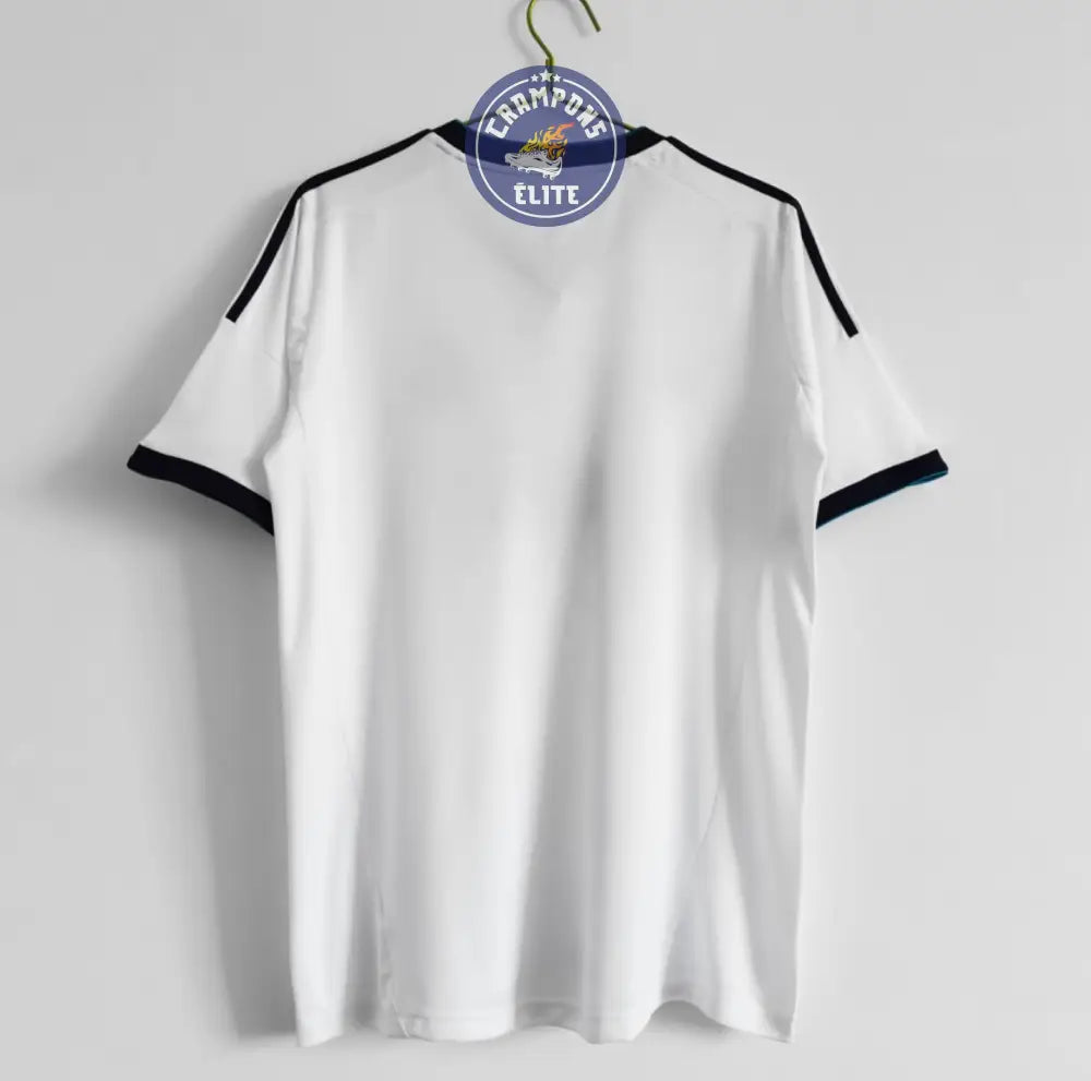 Image of Real Madrid 2012/13 Domicile