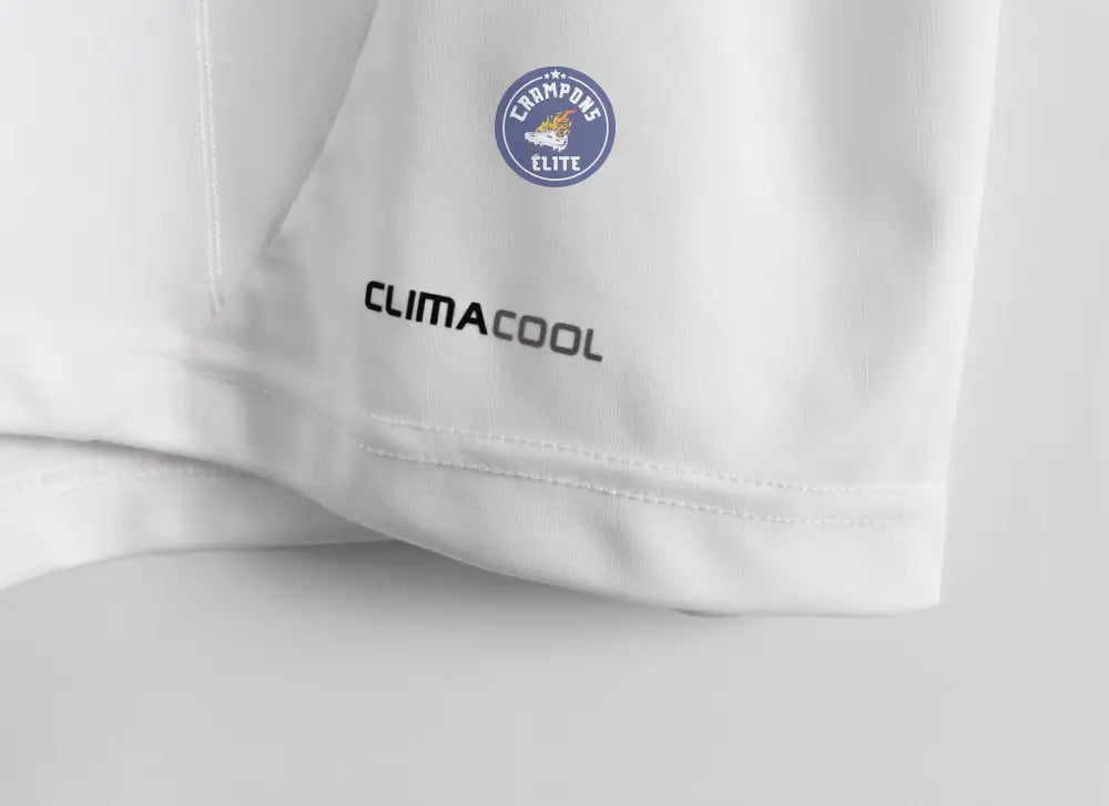 Image of Real Madrid 2012/13 Domicile