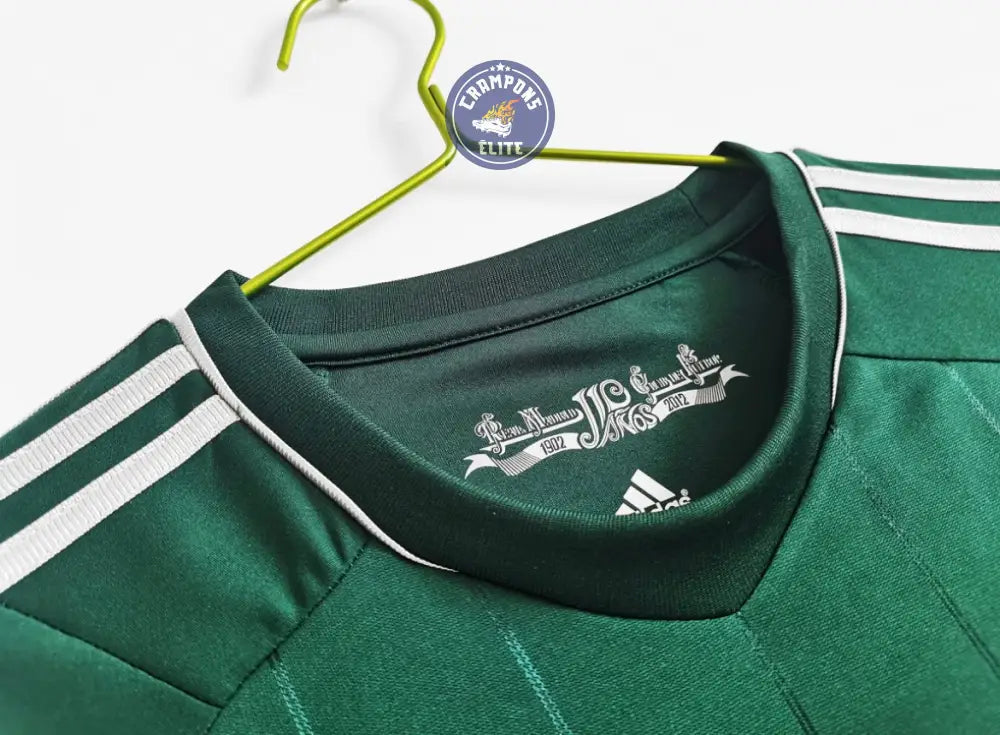 Image of Real Madrid 2012/13 Third