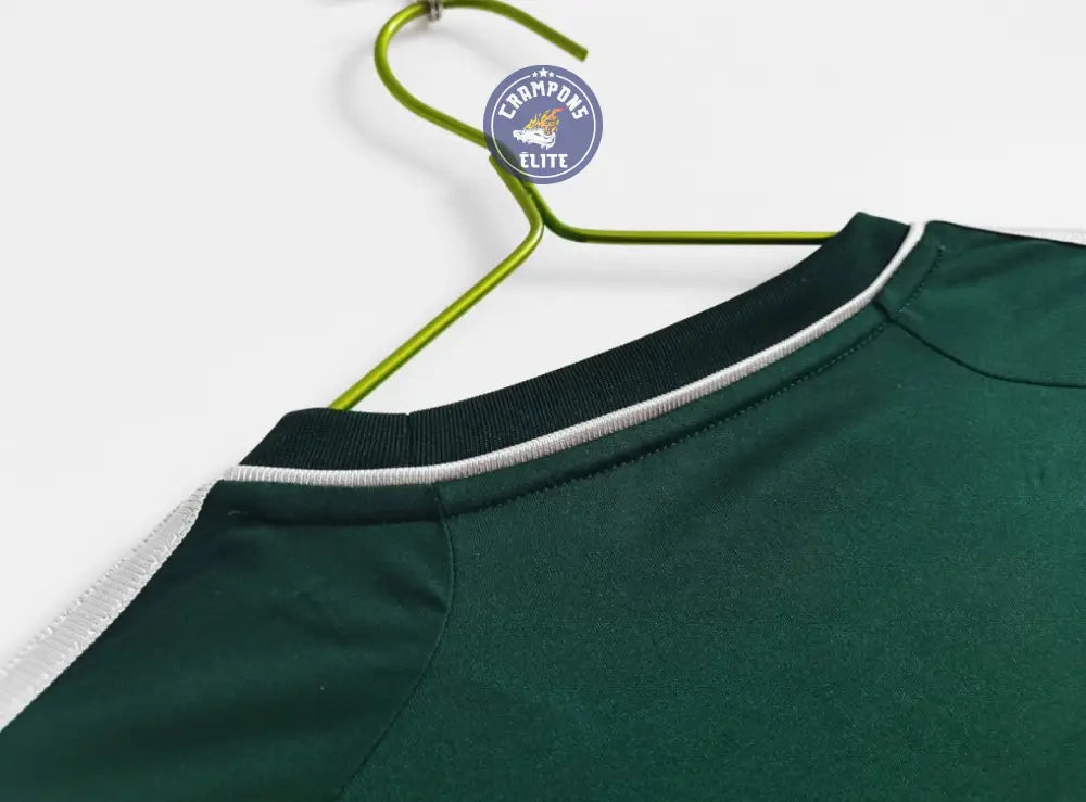 Real Madrid 2012/13 Third