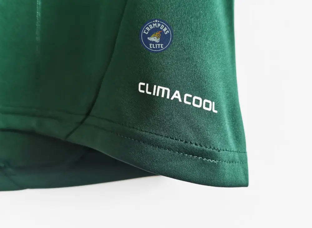 Real Madrid 2012/13 Third