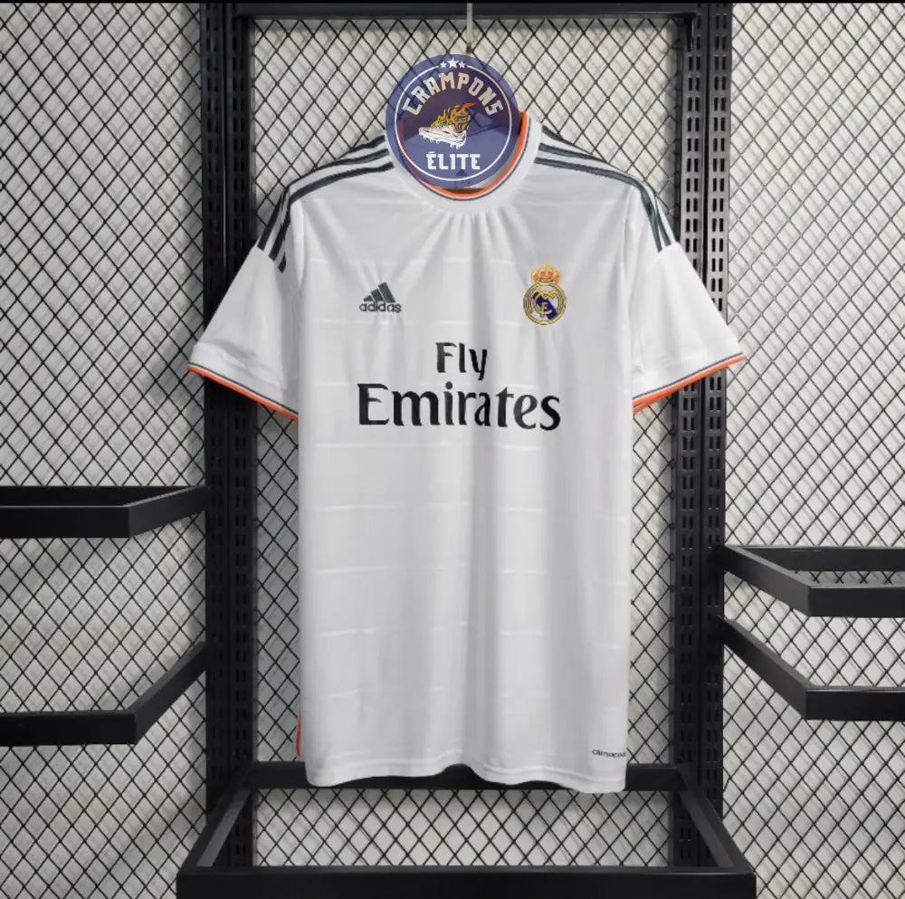 Image of Real Madrid 2014/15 Domicile