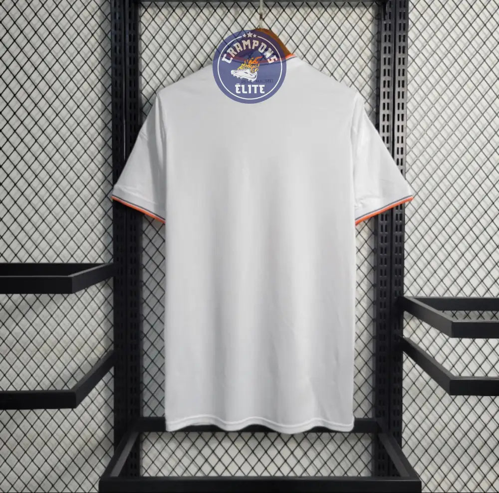 Real Madrid 2014/15 Domicile