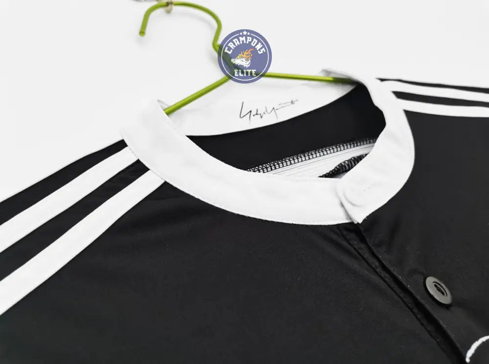 Real Madrid 2014/15 Third