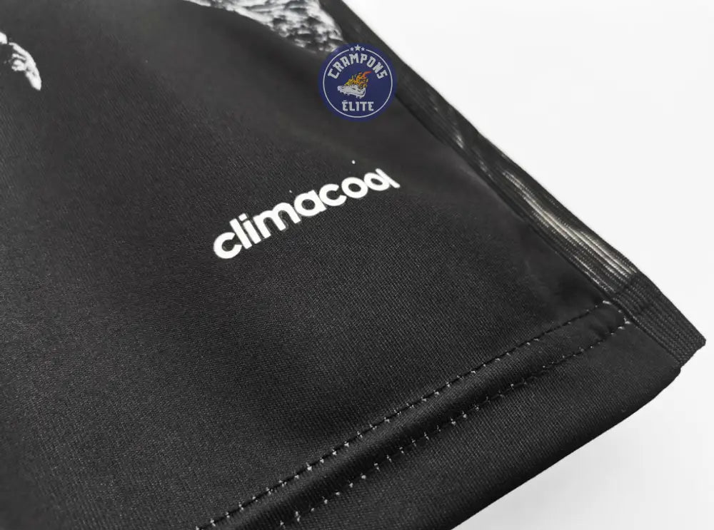 Image of Real Madrid 2014/15 Third