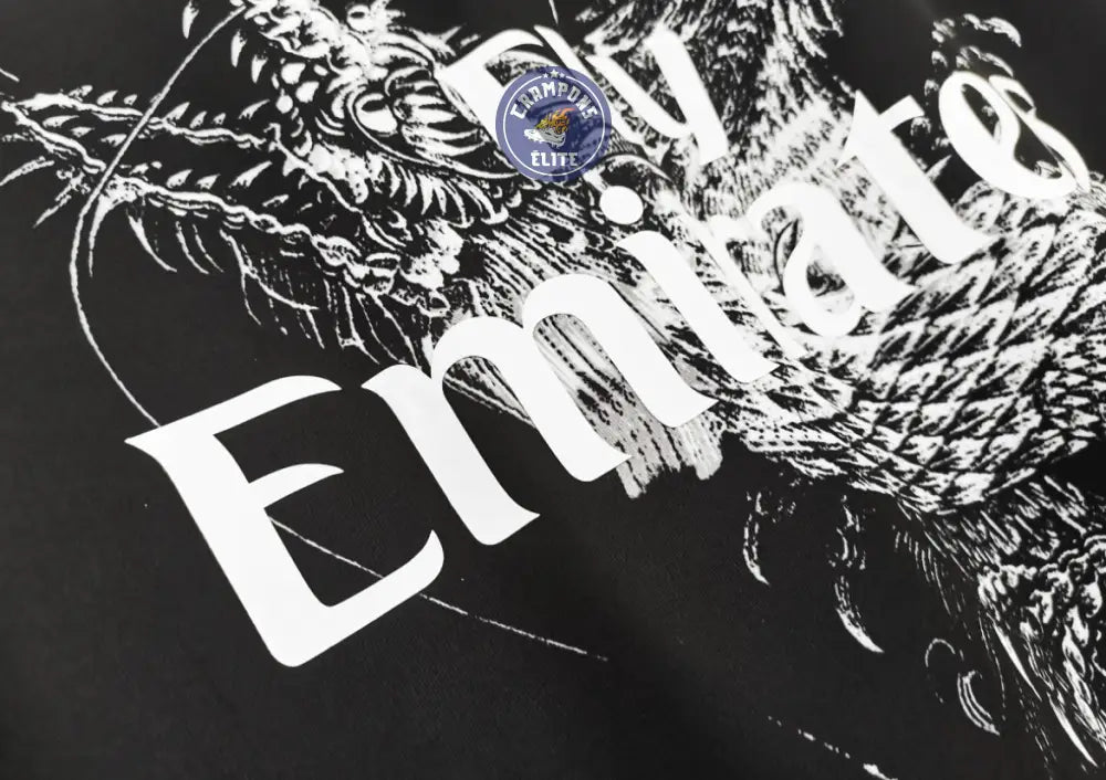 Image of Real Madrid 2014/15 Third